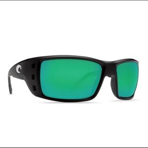 NWOT Costa Del Mar Permit